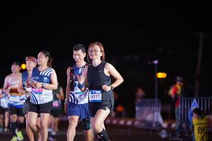 BIB: 
                            <button type="button" onclick="openModal(23430233)" class="btn btn-primary btn-sm float-right btn-popup" data-toggle="modal" data-target=".modal-high-quality">
                        <i class="fas fa-shopping-cart"></i> Add to Cart
                    </button>
                                            <button type="button" onclick="isThisMe(23430233, true)" class="btn btn-success btn-sm float-right btn-popup btn-isme hidden" data-toggle="tooltip" data-placement="bottom" title="นี่คือรูปของคุณใช่ไหม คลิกที่นี่เพื่อเอาเข้าอัลบั้ม">
                        <i class="fas fa-plus"></i> Add to album
                    </button>
                    <button type="button" onclick="isThisMe(23430233, false)" class="btn btn-warning btn-sm float-right btn-popup btn-isnotme hidden">
                        <i class="fas fa-ban"></i> Remove from album
                    </button>